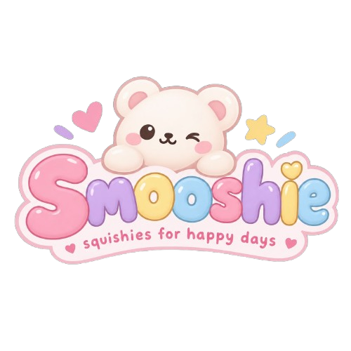 Smooshie